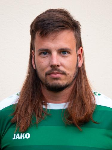 Andreas Neumann