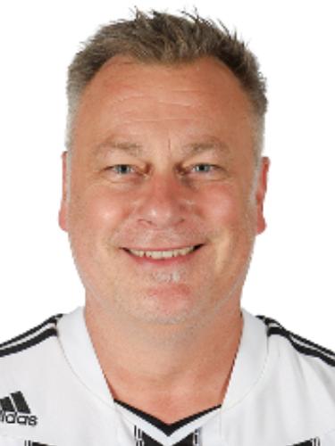 Karsten Kazmierczak