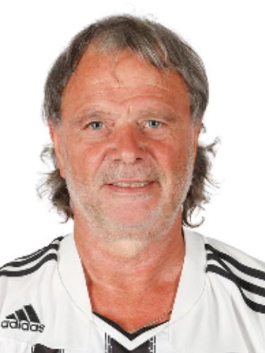 Achim Klingenberg