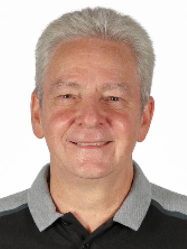 Frank König