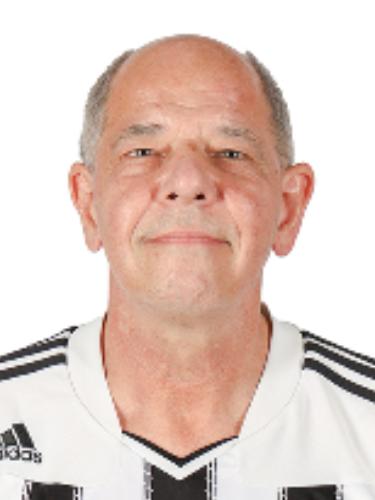 Rüdiger Krakau