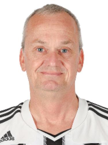Heiko Siegeln
