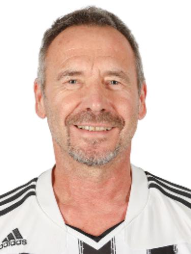 Rüdiger Simon