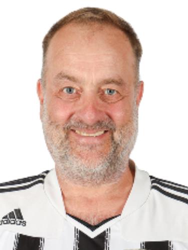 Frank Tollkamp