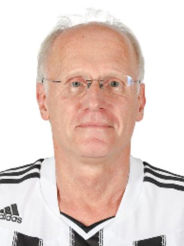 Ronald Vermeulen