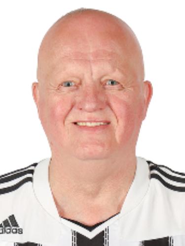 Horst Zühlke