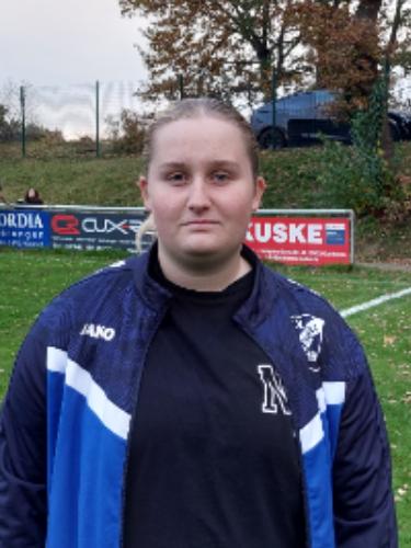 Leonie Celina Thiele