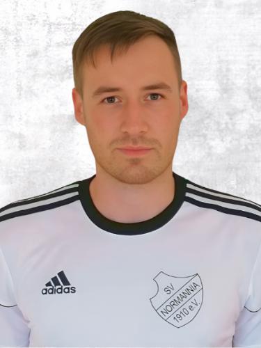 Marc Strobel