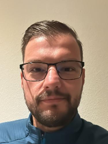 Björn Wiegand