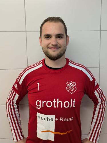 Lukas Hoffschlag