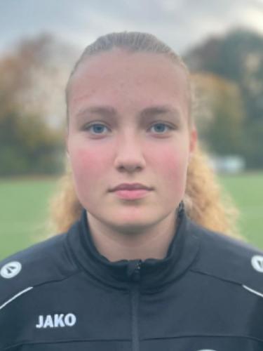 Maja Scholand