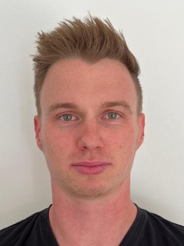 Sascha Philip Torsten Timmann