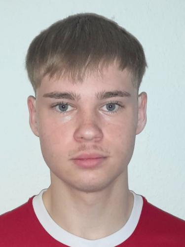 Marc Rupp