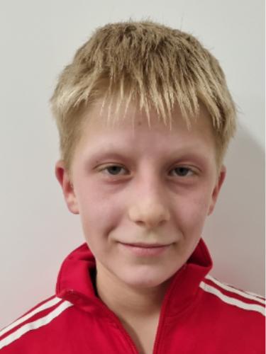 Marcel Otten