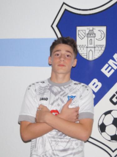 Arvid Müller