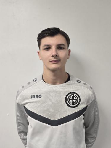 Sercan Fallmann