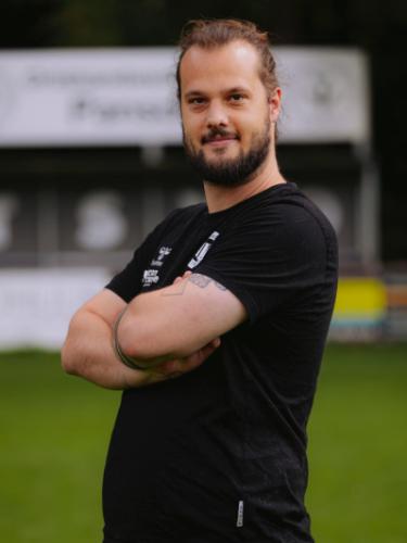 Finn Ole Haack