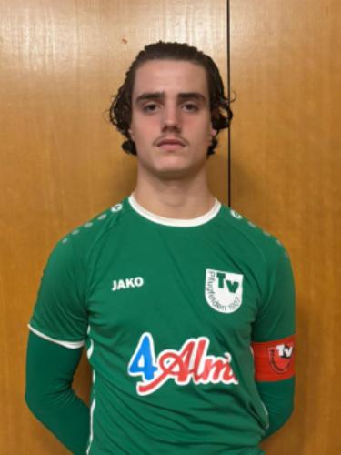 Luca Kandler
