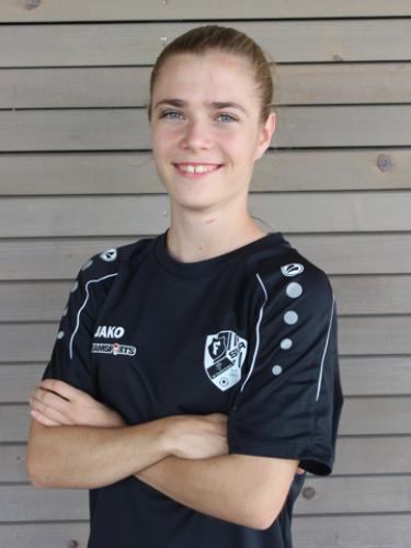 Paulin Rauser-Härle