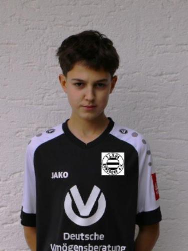 Philipp Gadder