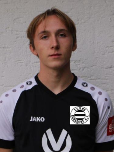Philipp Alexander Jarne Schnatz