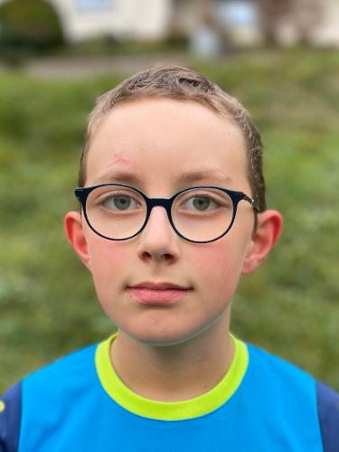 Roman Weisser