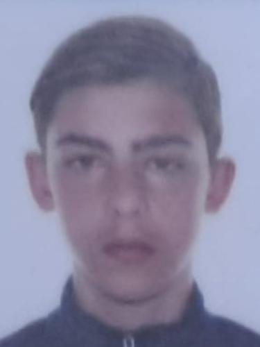 Leonard-Constantin Jianu