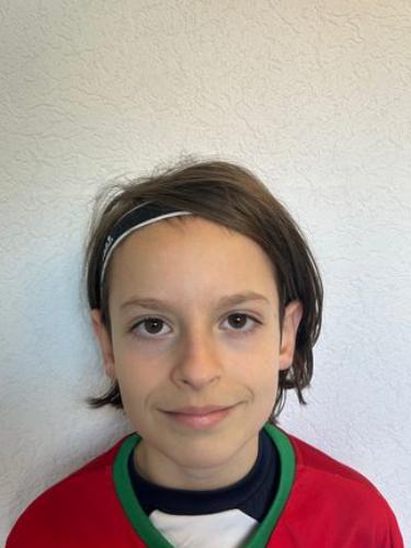 Alex-Catalin Dobos