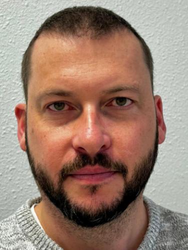 Alexander Hannak