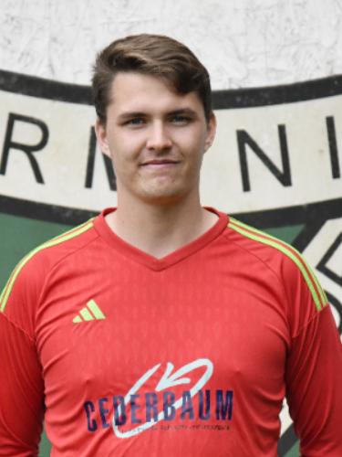 Laurenz Gürtler