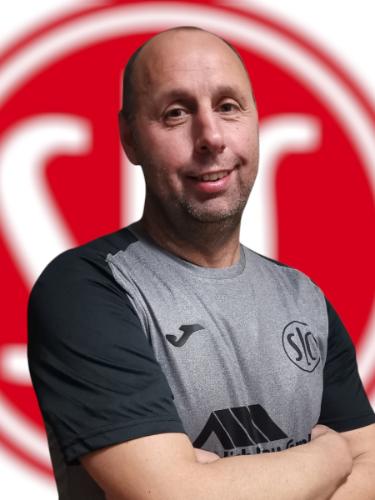 Matthias Bonifer