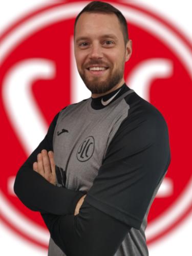 Felix Ehringer