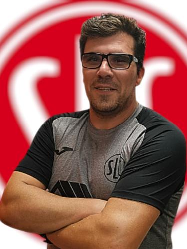 Panajotis Panagopoulos
