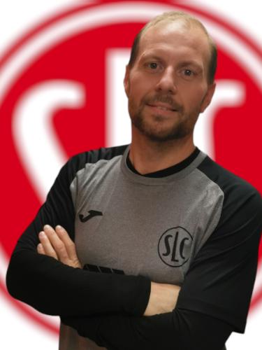 Marco Sauvage