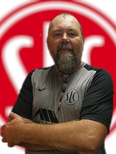 Dietmar Steinke