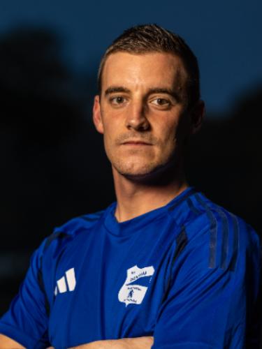 Eike Creuzberg