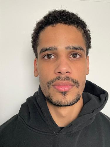 Joel Anthony Rennalls