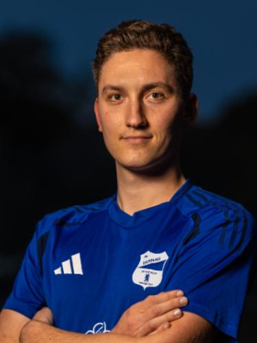 Kilian Görgen