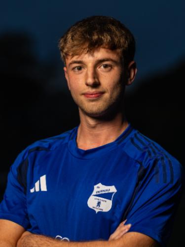 Kim Karl Keutgen