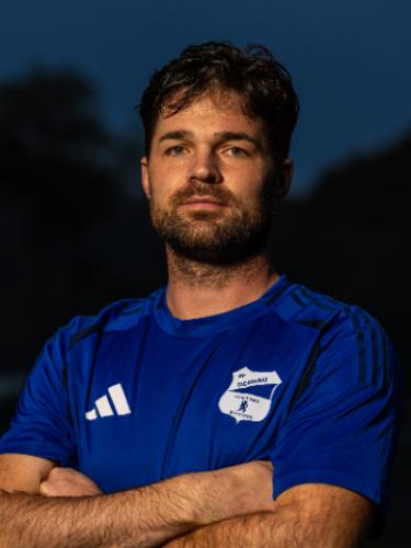 Marco Liersch