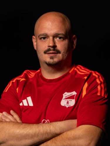 Peter Müller