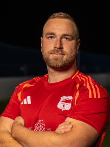 Matthias Noll
