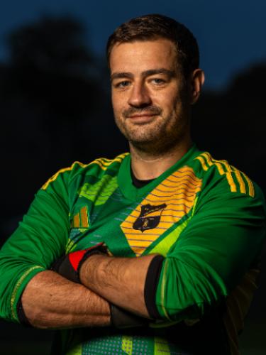 Tobias Wäsch