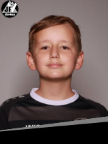 Sam Lee Böllert
