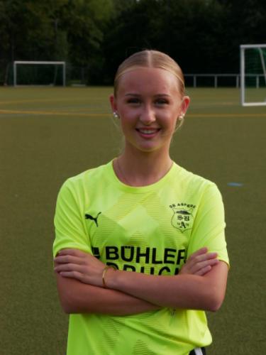 Vivien Biskup