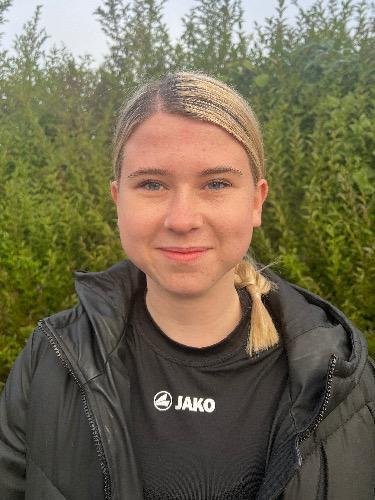 Juline Hopp