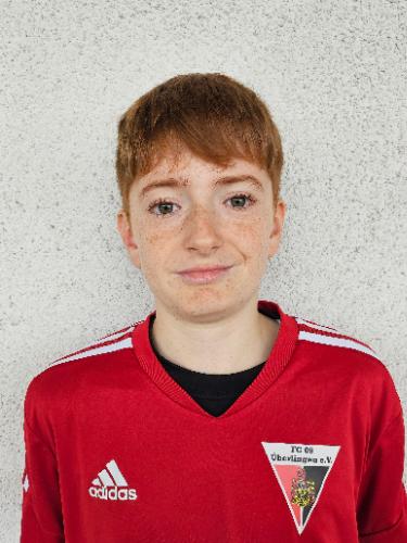 Moritz Sigg