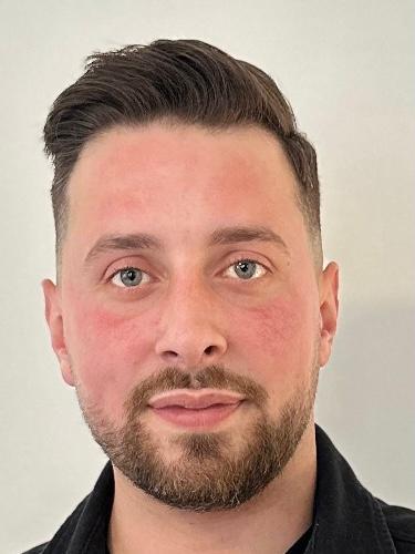 Ersen Goek