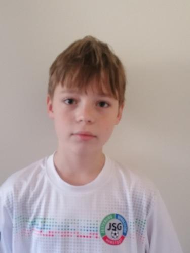 Andrei-Giuliano Baiculescu