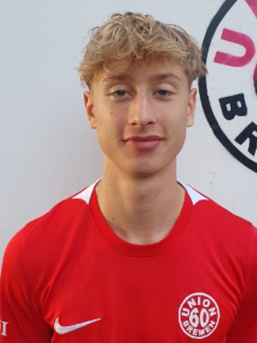 Vincent Reinarz